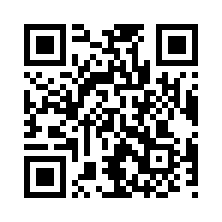 QR Code for 1G1Fe3uwzPiTmUeUtNRmfdGEH7xZqGbeMJ