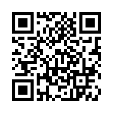 QR Code for 1G1FeoaXLALuFpeYSZkYkxYzYurEkQ5UVd