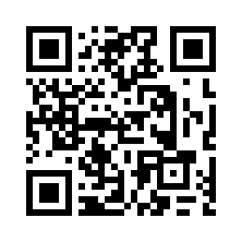 QR Code for 1G1Fhf4GeZLNFsertEihPNjEVVEsmpr9PQ