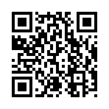 QR Code for 1G1FkNSuvav5SuQhw7GLnTMm7VDUbucC9b