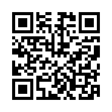 QR Code for 1G1Fn6FWRxrsjqF3tiJ9v4SLPo3kXDoJMa