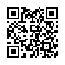 QR Code for 1G1FosVptTBoefcaGTtTvPgpaoyJxU6QSc