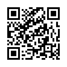 QR Code for 1G1FpcJAz6LhLqdrVNPDyxi1iaGQXWm94K