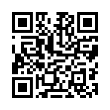 QR Code for 1G1FsCP9Bw8wH9HAvMEvanfHS2Zgs4NJTy