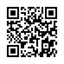 QR Code for 1G1FtTmbicS4dFoTxHmPfvKMvtb8b4f92X