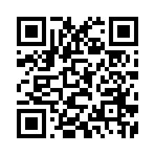 QR Code for 1G1FuwbqkKCcef3dWyUwwpX32HpF6rgfbV
