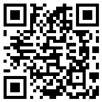QR Code for 1G1Fymv5RHBHoKvwsEcAvpcceZSvnHCbYa