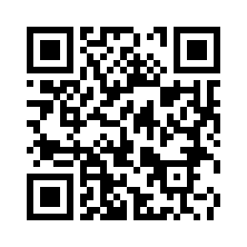 QR Code for 1G1G2sCE5M49oWdbfvdFFFvZs6cwRVTxfF
