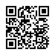 QR Code for 1G1G3vNLw9vjpB8rRGnLKPy5tTStA96wjr