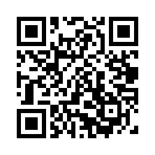 QR Code for 1G1G5TSB2MSL8zY9eS7dYdr5XxQP35FyZL