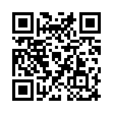QR Code for 1G1G91KCQkGyuf9Qg2JDk2GXGHXuBHCMFM