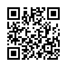 QR Code for 1G1G9ckFDjgwtDuvqAb3ak8iUuseqQ3mAB