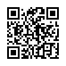 QR Code for 1G1GAtPfPwKyP4XGcbJMSSkuCggkgEwRVD
