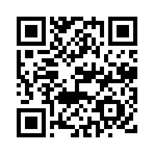 QR Code for 1G1GBRMrJhqLPFduo7Nk2ihTE1zSg1hQtF