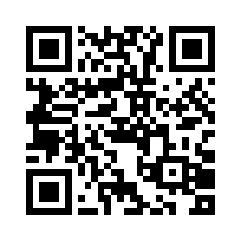 QR Code for 1G1GCVouc8oQGWdoA6aCD2UkBEnWYp8fyS