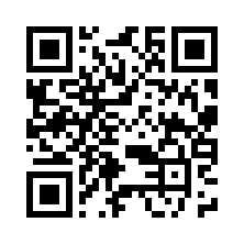 QR Code for 1G1GEMDW7Tw3VbfeCdNw8uWVpEbP7bB3Ct