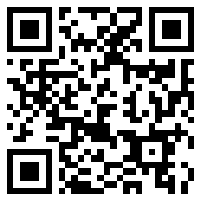 QR Code for 1G1GFvwXujmFdand76ZrmLj2gMeSze4jMF