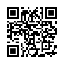 QR Code for 1G1GKZHVoUZphGGp2c4YkUy8uAbmep14ZP