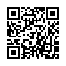 QR Code for 1G1GLWef8ve1R2ZC4WXkC5aNxHrem71KvR