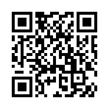 QR Code for 1G1GMkSFHRox8eqPdAF962dhfnvuWyYuFC