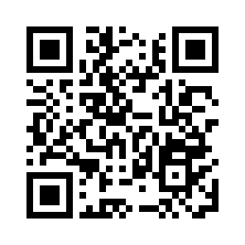 QR Code for 1G1GTMsGVEDGCfrHTSGbSS9DWa6oAqfq8p