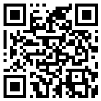 QR Code for 1G1GUhDaddcsVeSaXpBd6b2MEaNz8jF6RN