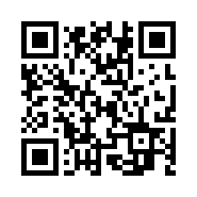 QR Code for 1G1GaaPVjbcnyH29UEyxd7sGyPbVWRuco4