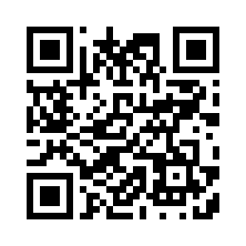 QR Code for 1G1GdydHM1eYHdQLNFwFSKs9p7AXbotCw5