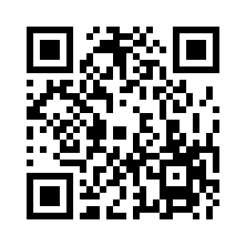 QR Code for 1G1Ge9hEjhwx76e9FRrCEzAwfUWXeW7Lsb