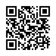 QR Code for 1G1GghZpFJmPBZo5yQ2eMDYrcJ2sAaahMB