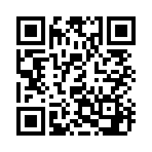QR Code for 1G1GkrFt5SFbXNVZeKBjKuyBoUChirpVYf