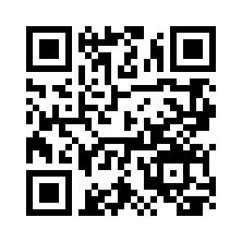 QR Code for 1G1GnPxSw63jGKwifMzX1kwQLPyh6hpBo8