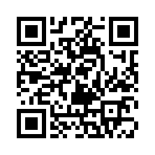 QR Code for 1G1GoXLyNfa1RRDzPoZvfEYeuhk5UNcozw