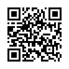 QR Code for 1G1Gsuhg53ptjEMMB5YF4iWaehS7dbR5Hi