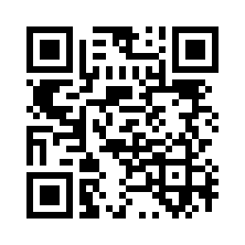 QR Code for 1G1GtZL8CPpigU1KKNc8w1DLbac85j2Gy2