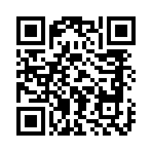 QR Code for 1G1GuuPBxttLcdRrM7LYeMR76VKtLP1TiN