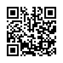QR Code for 1G1Gvbgt5rHVR9junrgghfLHMhkFLsAHe3