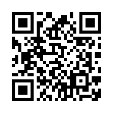 QR Code for 1G1GykvvZQC43aYfVcptJQVTbBBb9uqKnQ