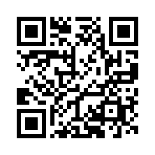 QR Code for 1G1H1kWaDRKSDSeEy3DfgFTgQebKSCh5ab