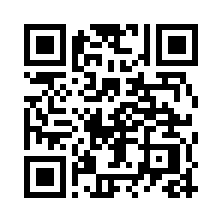 QR Code for 1G1H2BeVdJDzvB1aHsSgjuRWr2c5rb2UtZ