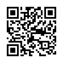 QR Code for 1G1H4ZThvMeLznfFumJs3AzFHmjUdR81fW
