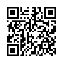 QR Code for 1G1H7eAaNvM4Wr5aFoywUAM751mspJHimW