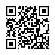QR Code for 1G1HBeHPvJfHdrLAVigDoBpeDuPJiyPkE9