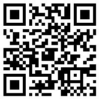 QR Code for 1G1HFJPYtTFGYTHtUtaoUL3BQWdPsjrCUd