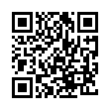 QR Code for 1G1HFQzc9SLDNFyYWecD3FSnsobKeT1mWq