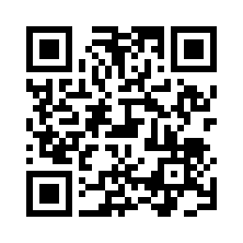 QR Code for 1G1HFVxf8shmpJ9fXd43pmkEPc43b1y5o7