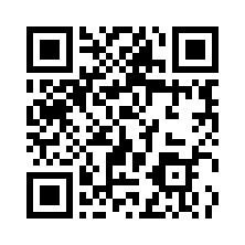 QR Code for 1G1HGmCL5FXch9WbC82CuF96gjP6LJjdca
