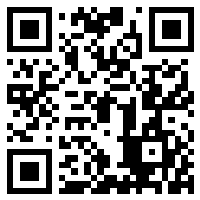 QR Code for 1G1HJM8Cy8vphDMitEW3CkM3AmZ3sRyrb1