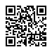 QR Code for 1G1HM7uPVbXMCErM5xdu3j1n6TYDcV7h22