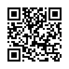 QR Code for 1G1HNtArTV5XArRagsRAK7L9LHMvyGdfDc